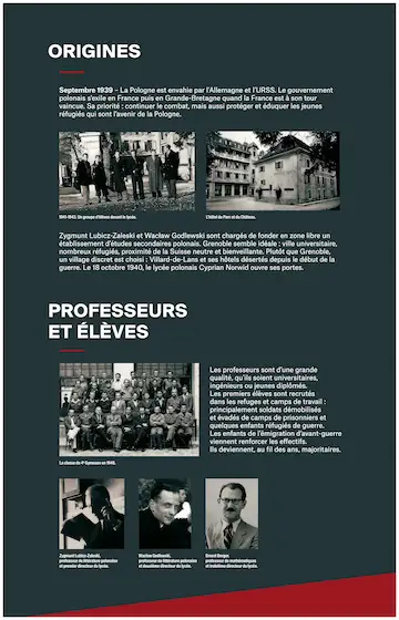exposition-2022-royans-vercors-2