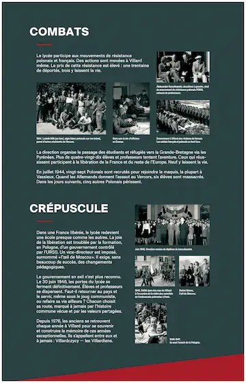 exposition-2022-royans-vercors-4