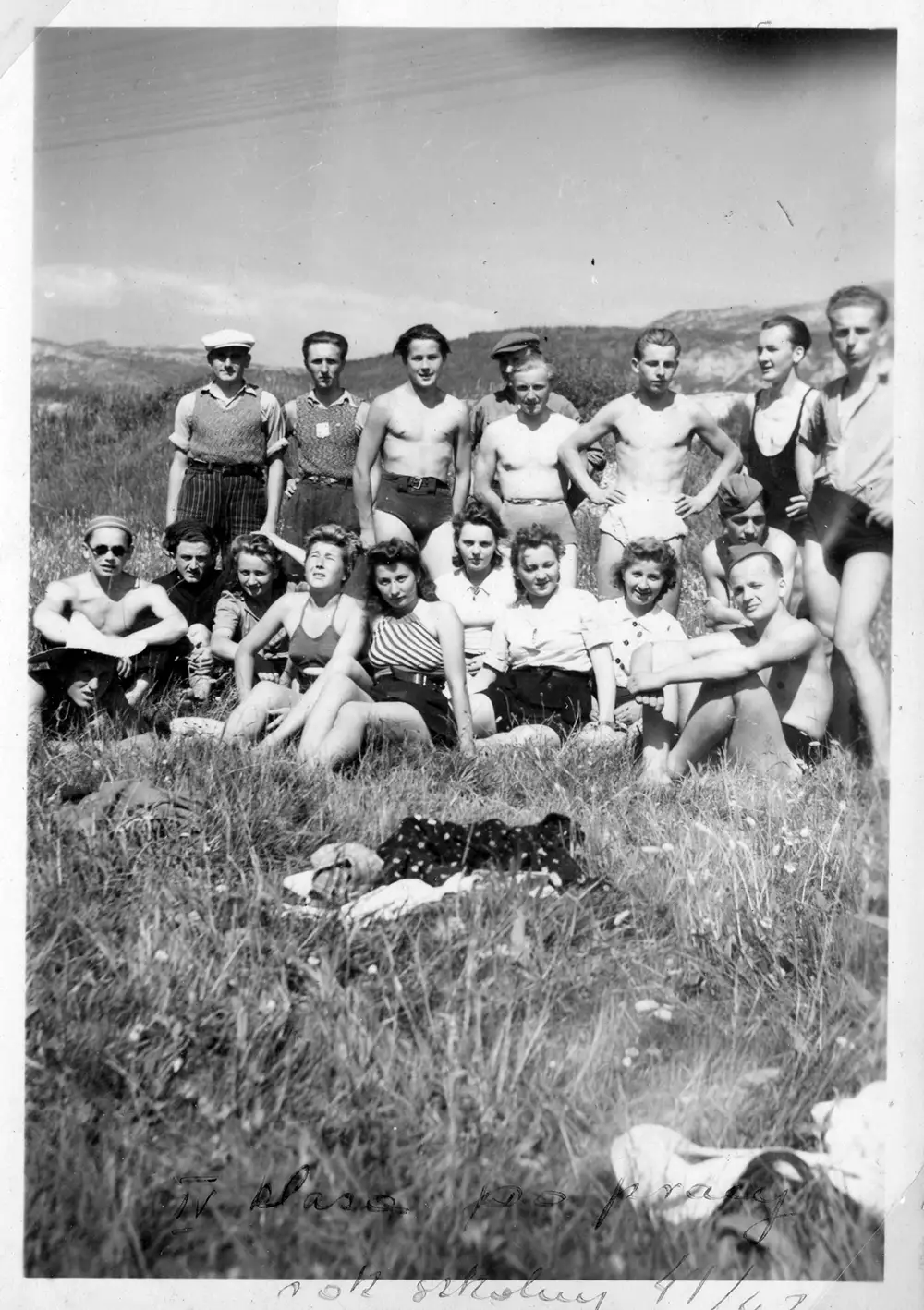 Ferdynant Kraczkowski - 004