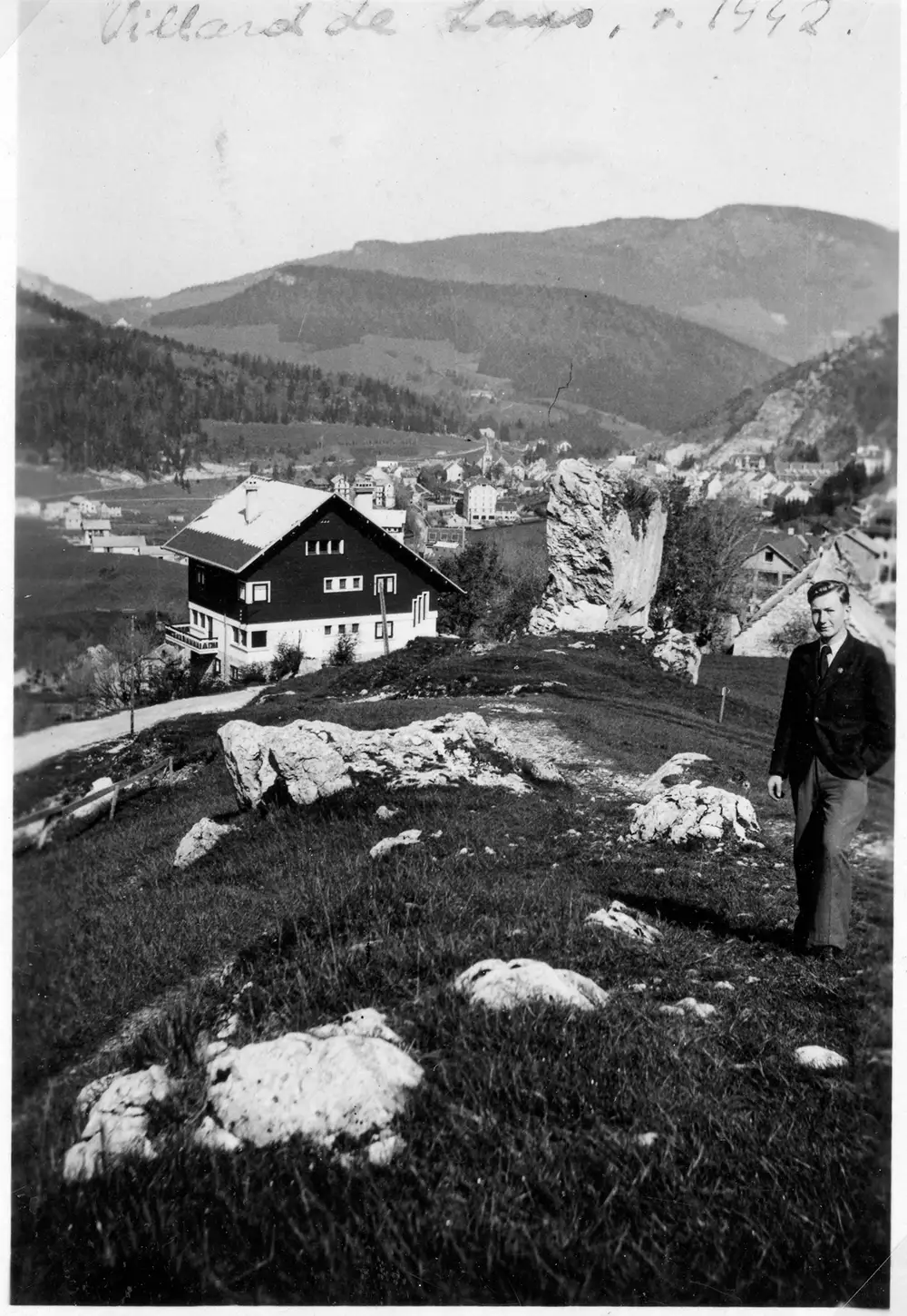 Ferdynant Kraczkowski - 017