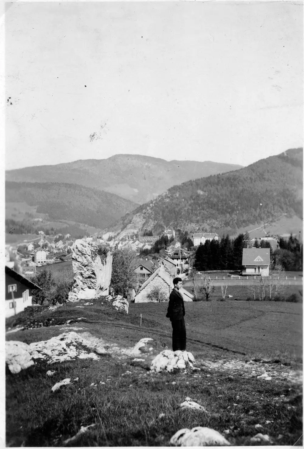 Ferdynant Kraczkowski - 018