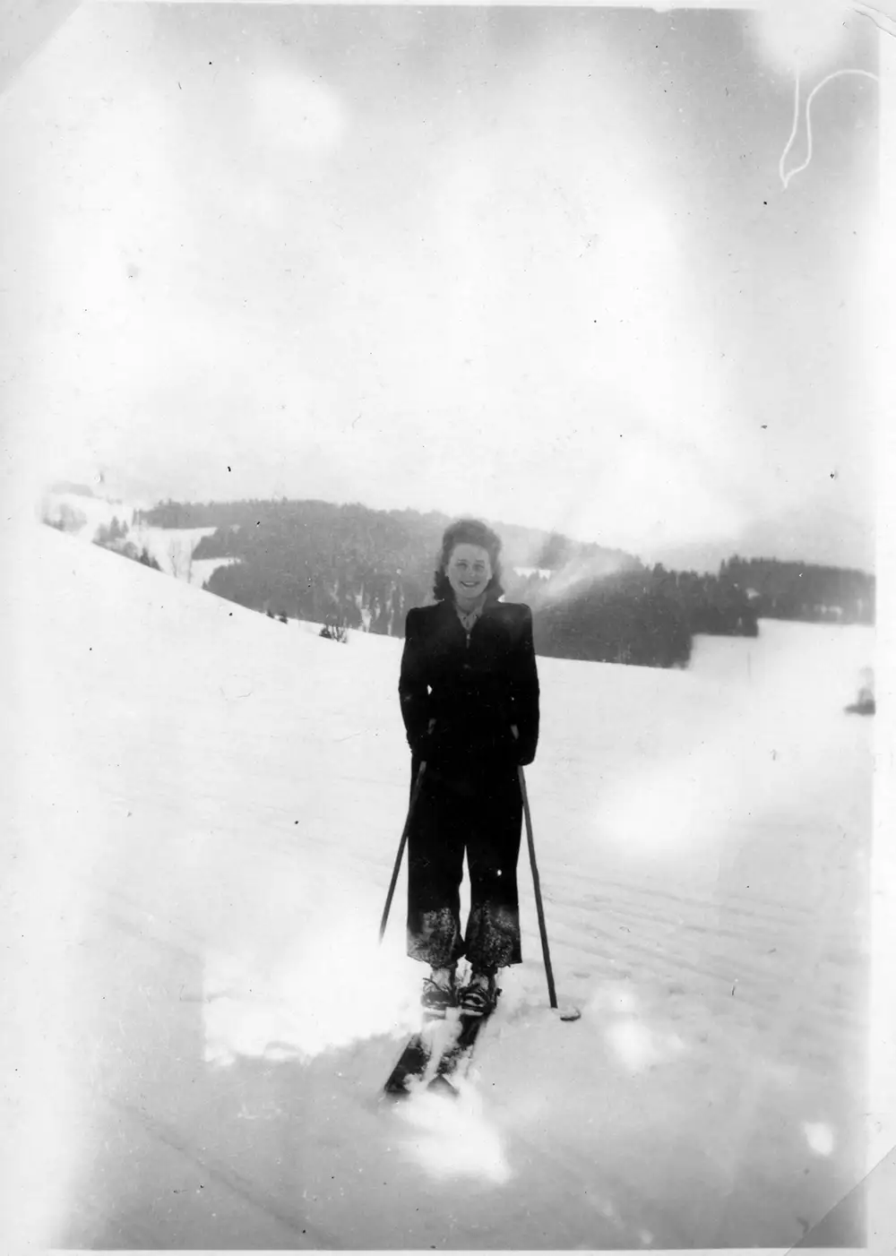 Ferdynant Kraczkowski - 037