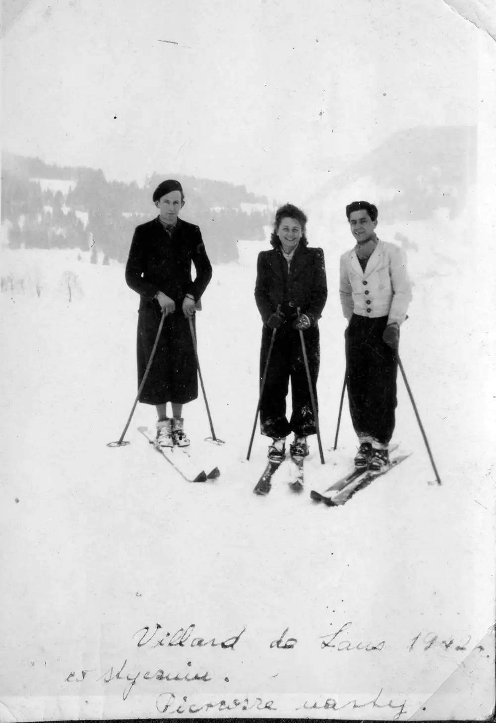 Ferdynant Kraczkowski - 039