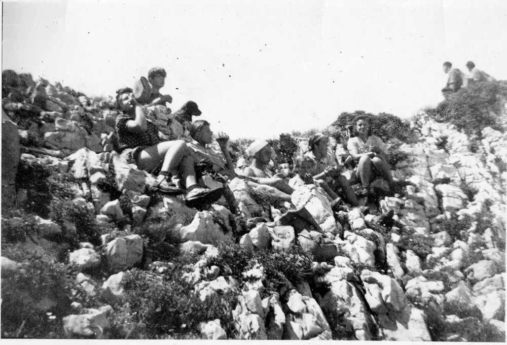 Ferdynant Kraczkowski - 051