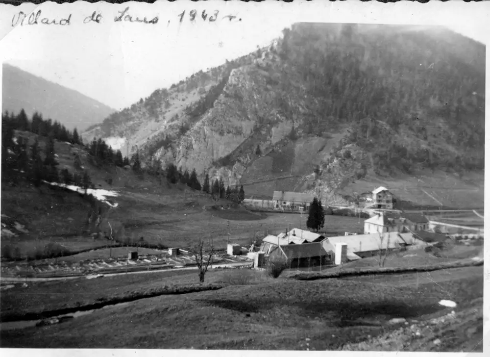 Ferdynant Kraczkowski - 054