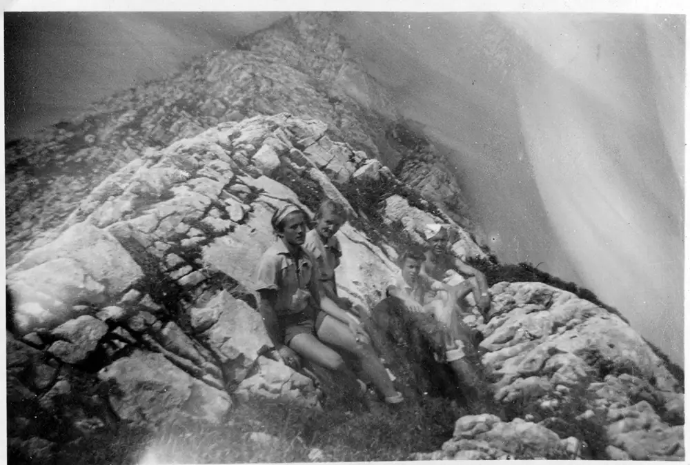 Ferdynant Kraczkowski - 059