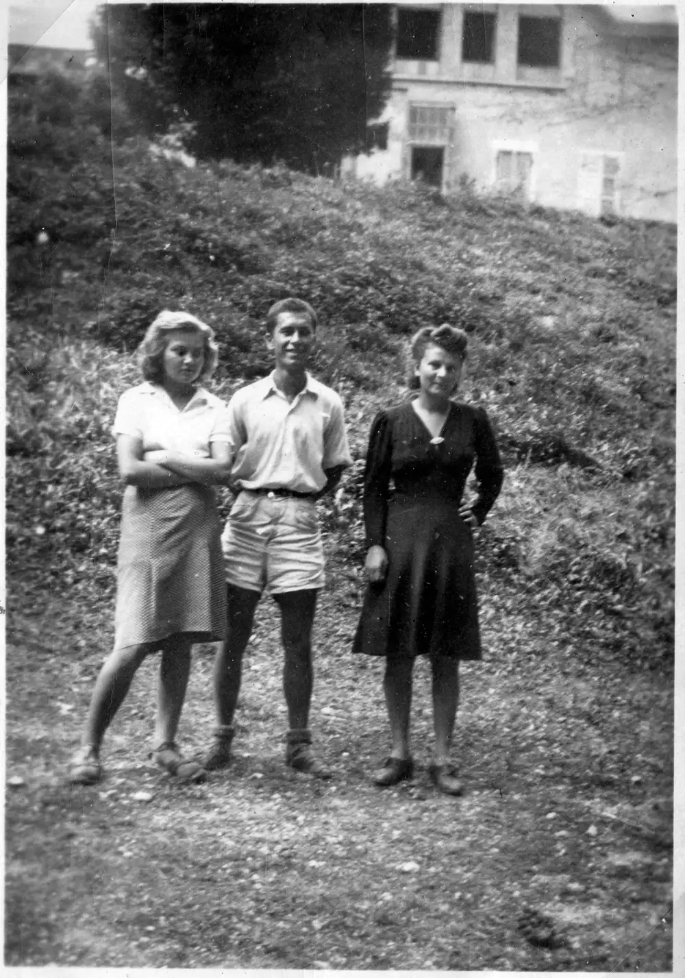 Ferdynant Kraczkowski - 068