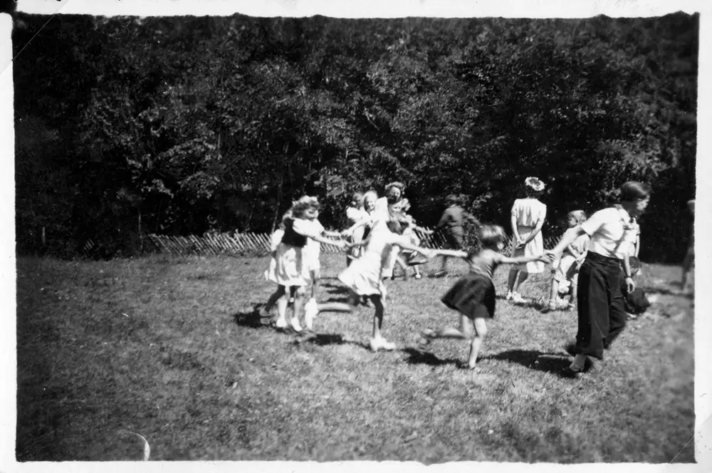 Ferdynant Kraczkowski - 071