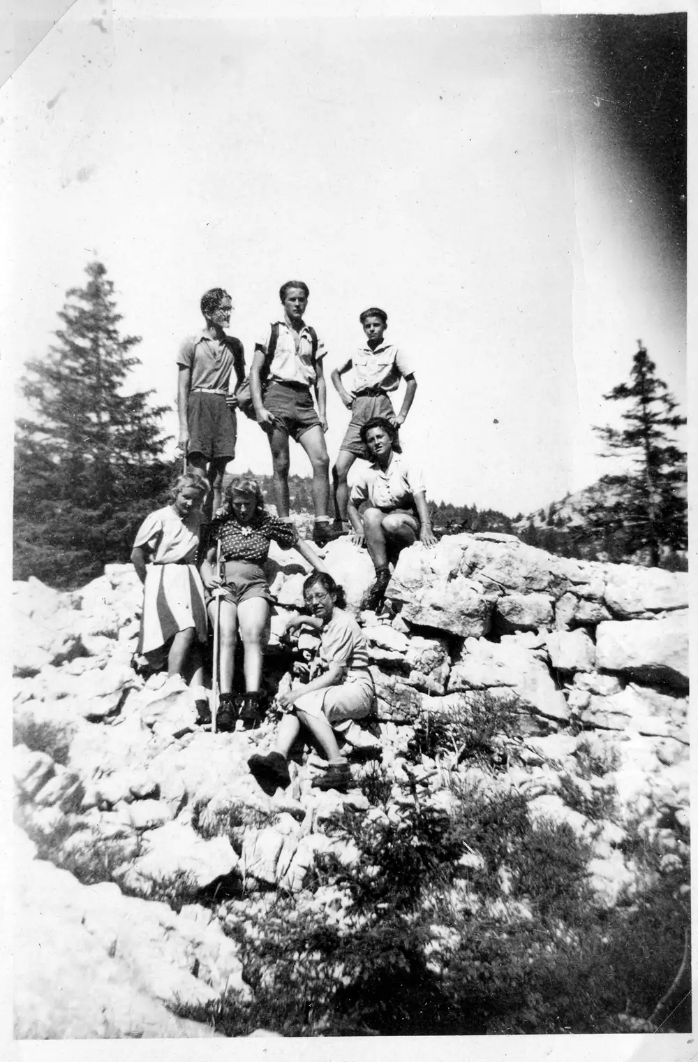 Ferdynant Kraczkowski - 073