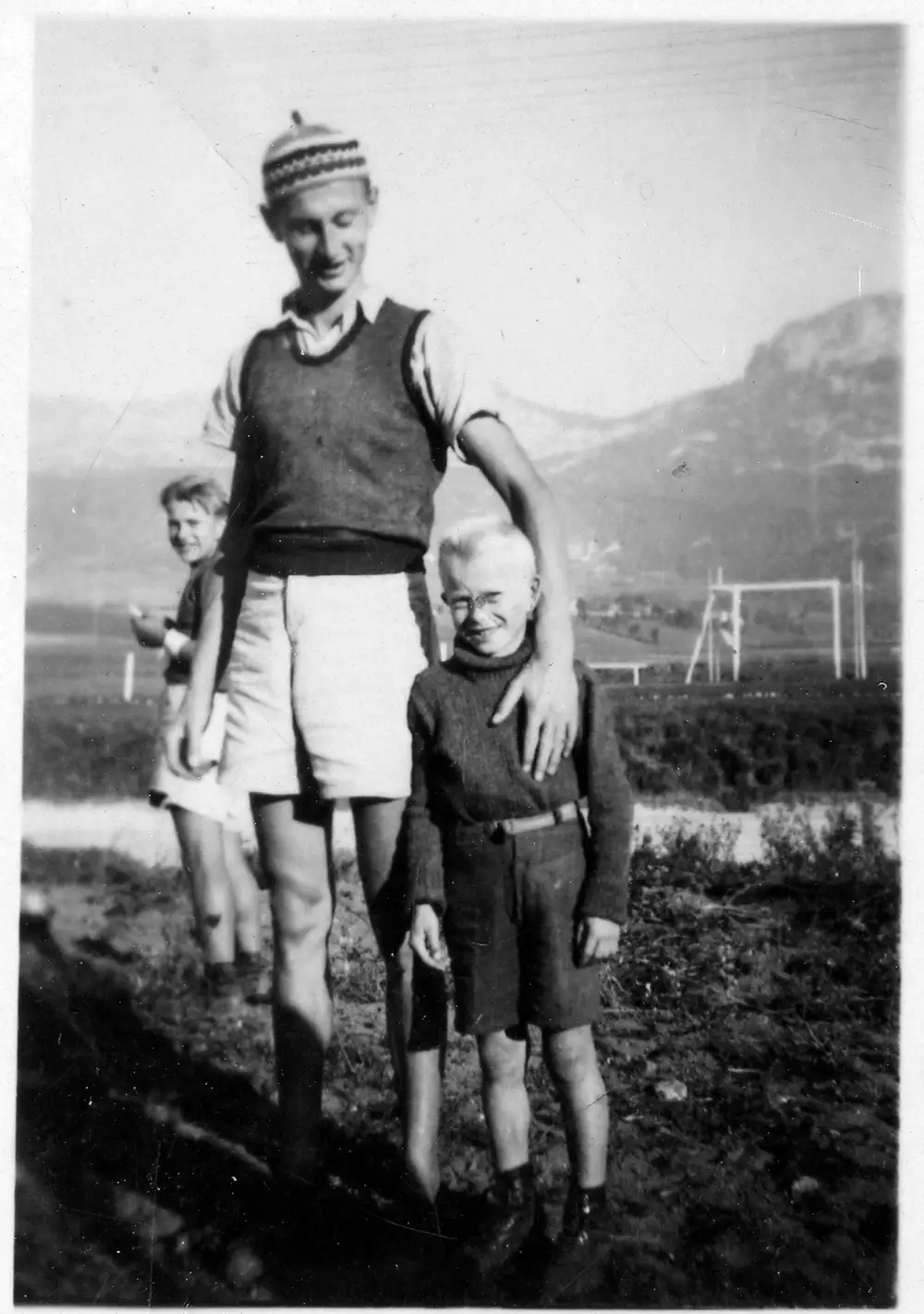 Ferdynant Kraczkowski - 075