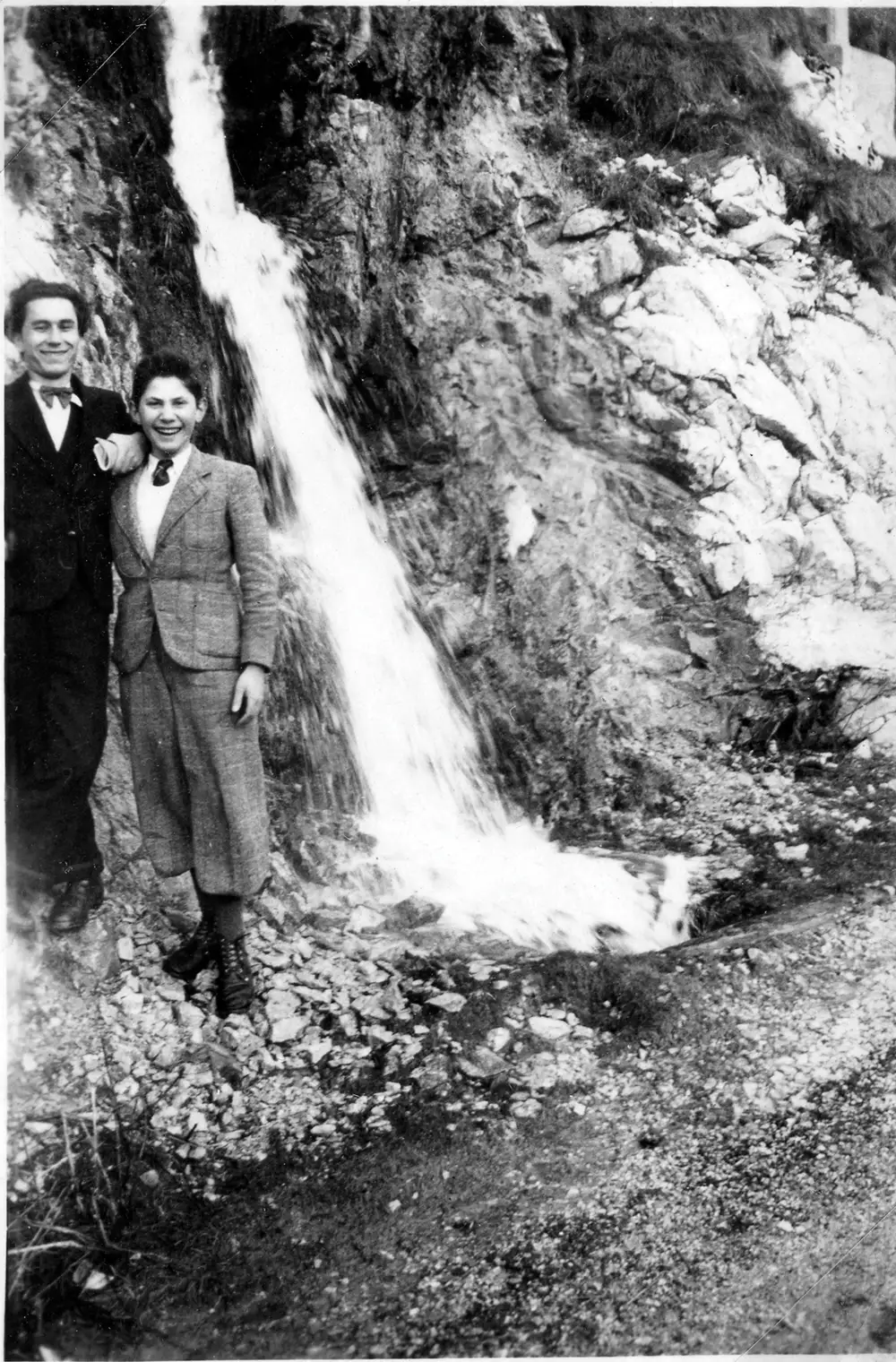 Ferdynant Kraczkowski - 085
