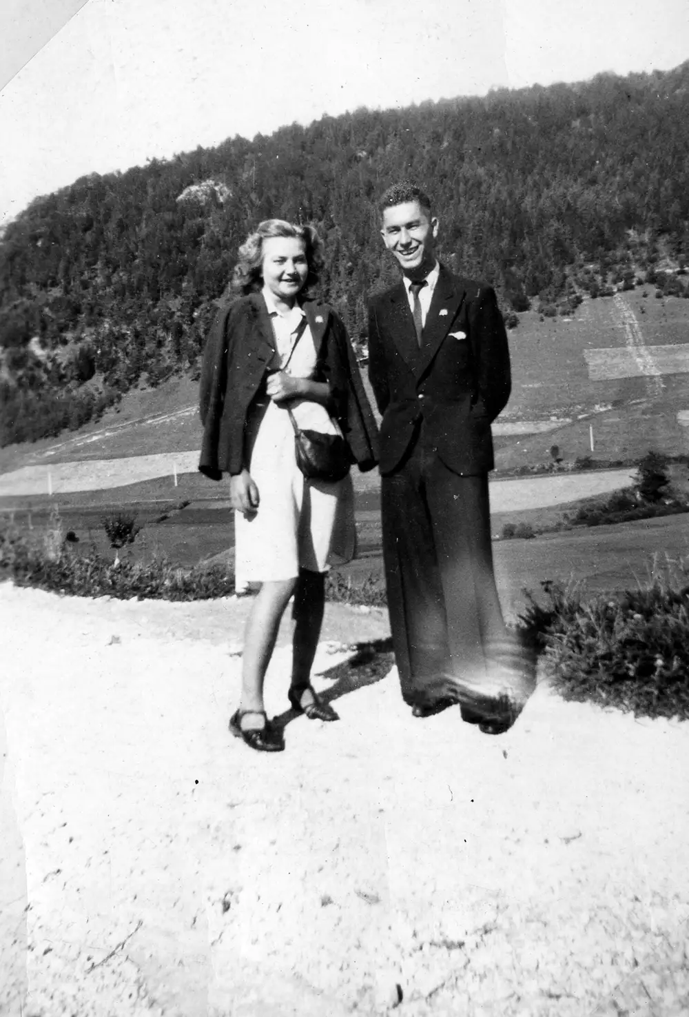 Ferdynant Kraczkowski - 087