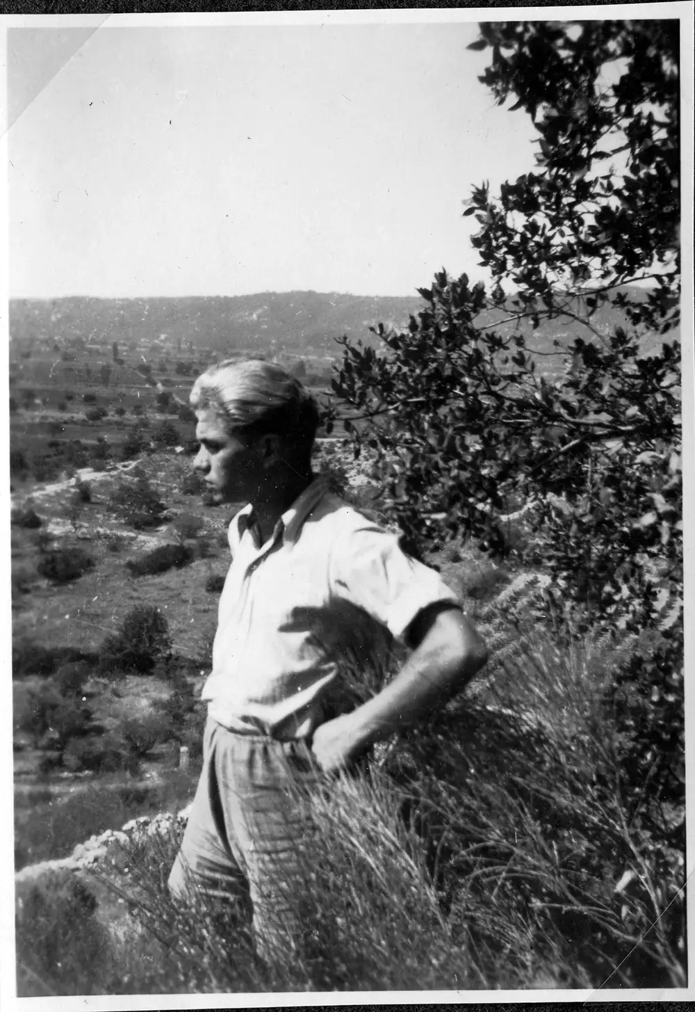Ferdynant Kraczkowski - 104
