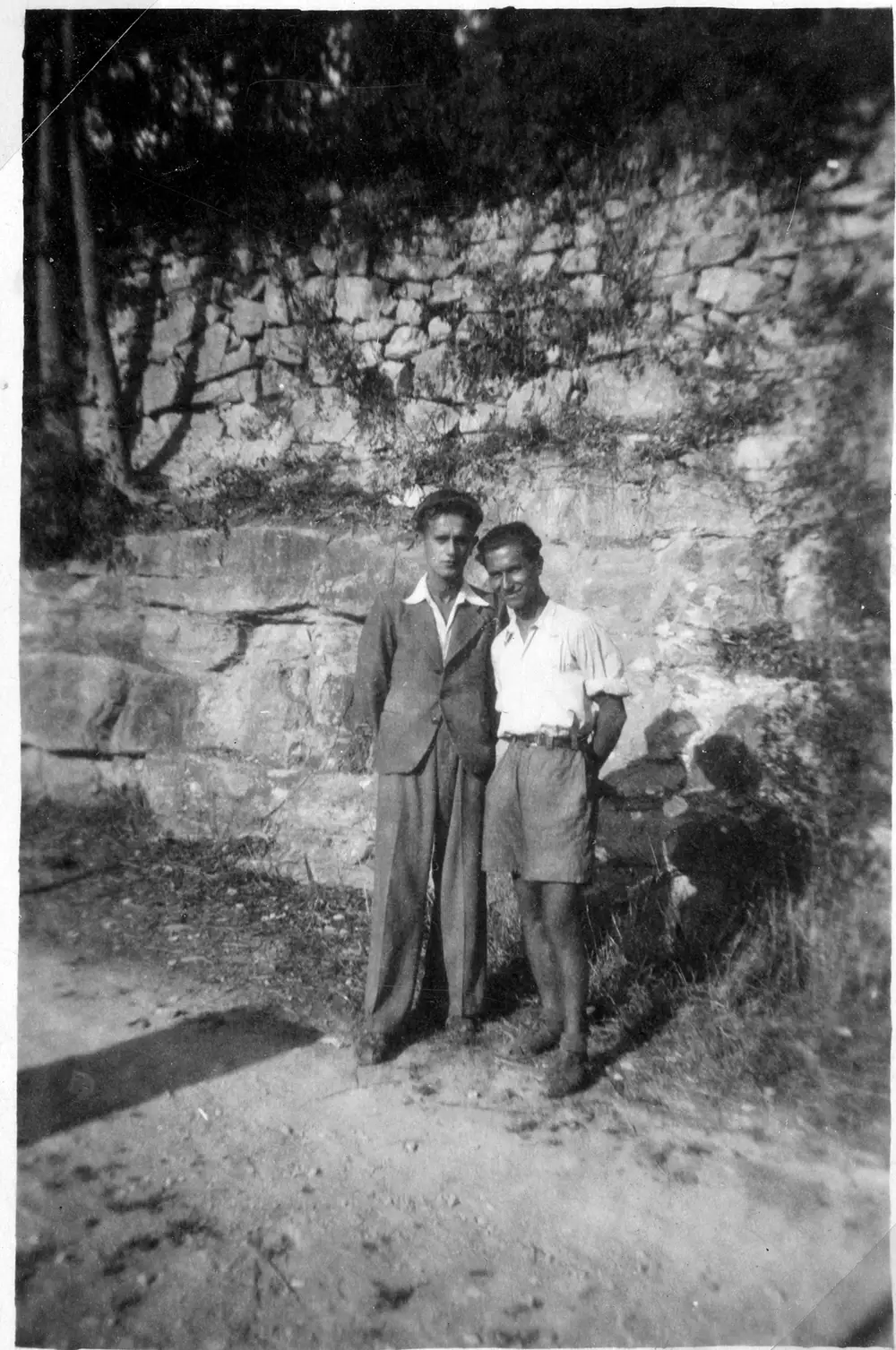 Ferdynant Kraczkowski - 109