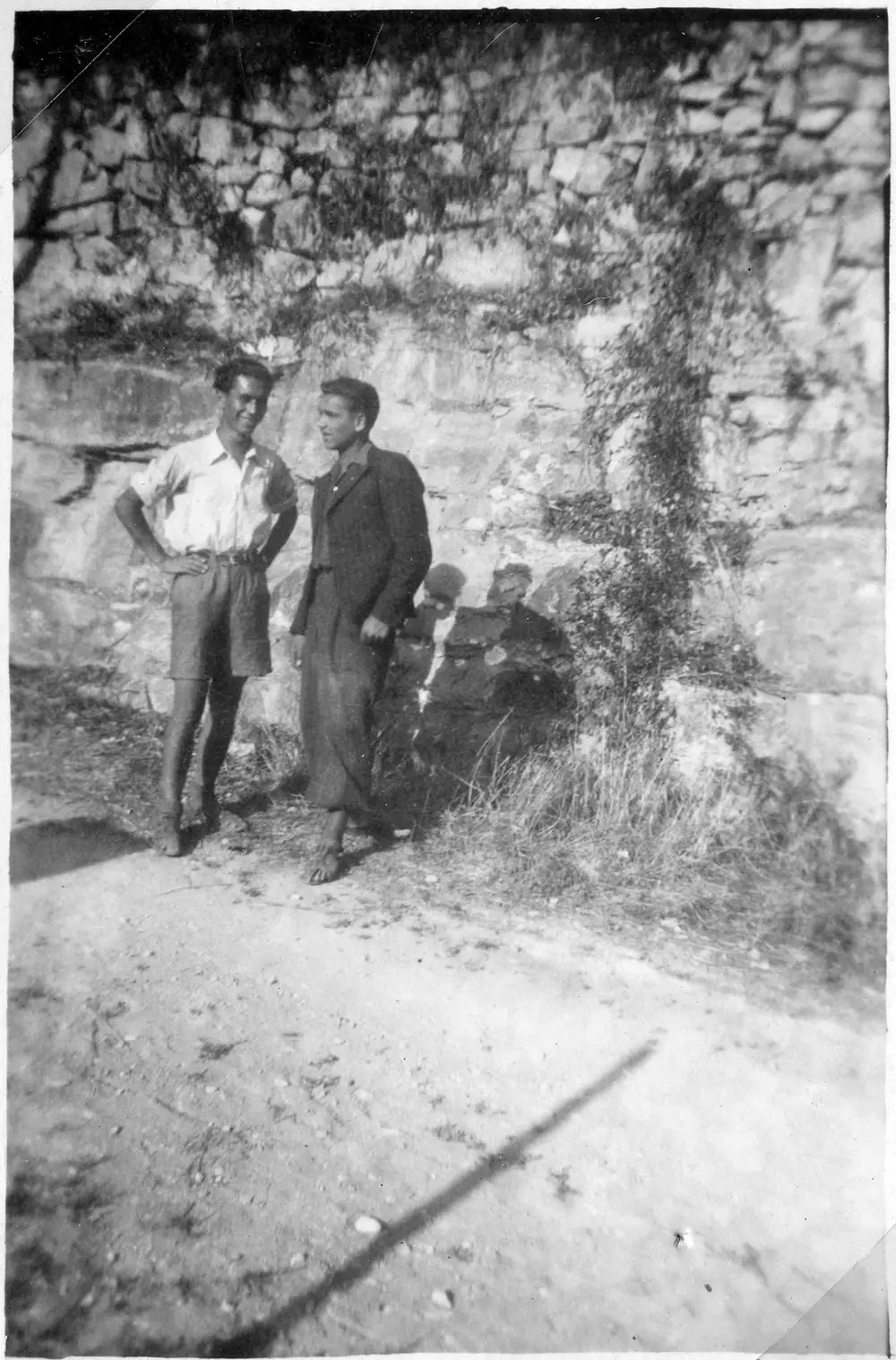 Ferdynant Kraczkowski - 115