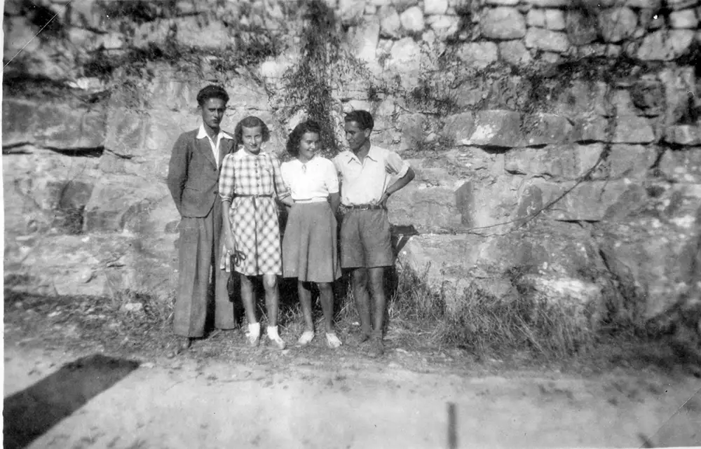 Ferdynant Kraczkowski - 116