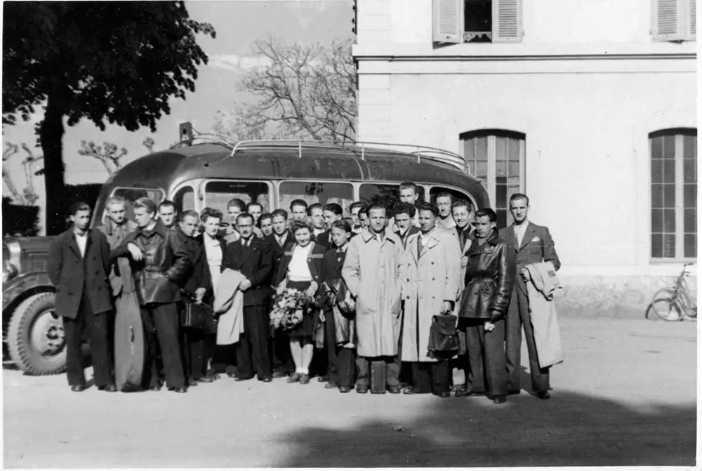 Ferdynant Kraczkowski - 122