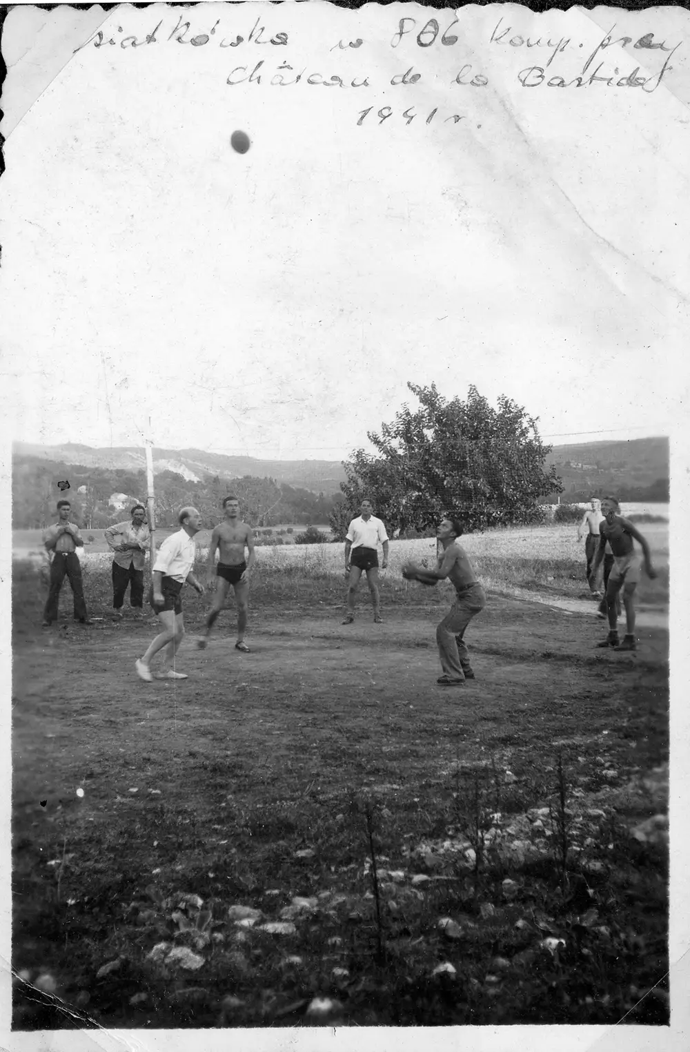 Ferdynant Kraczkowski - 131