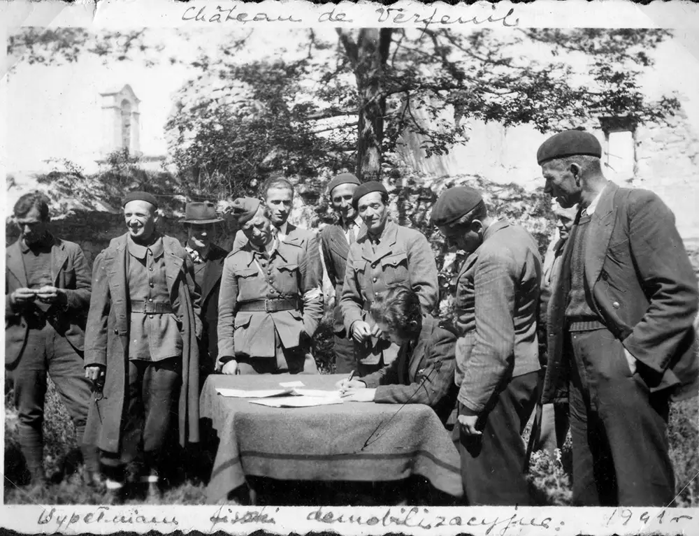 Ferdynant Kraczkowski - 134