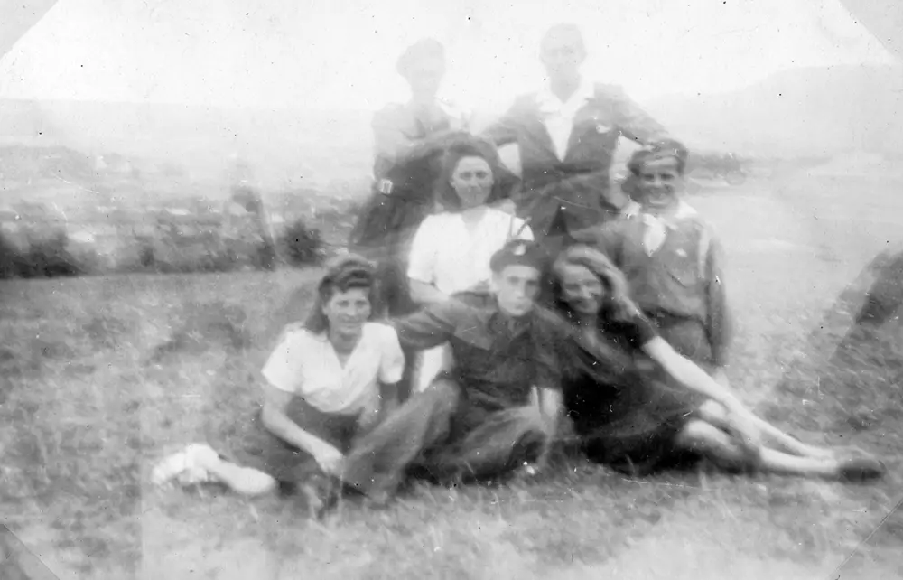 Ferdynant Kraczkowski - 164