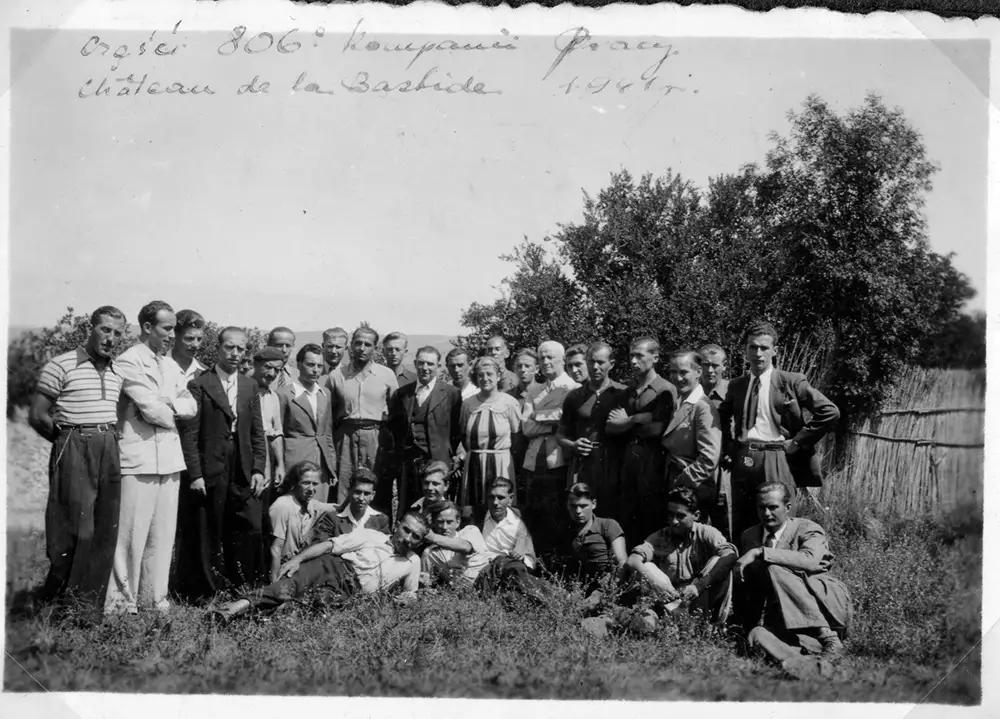 Ferdynant Kraczkowski - 177