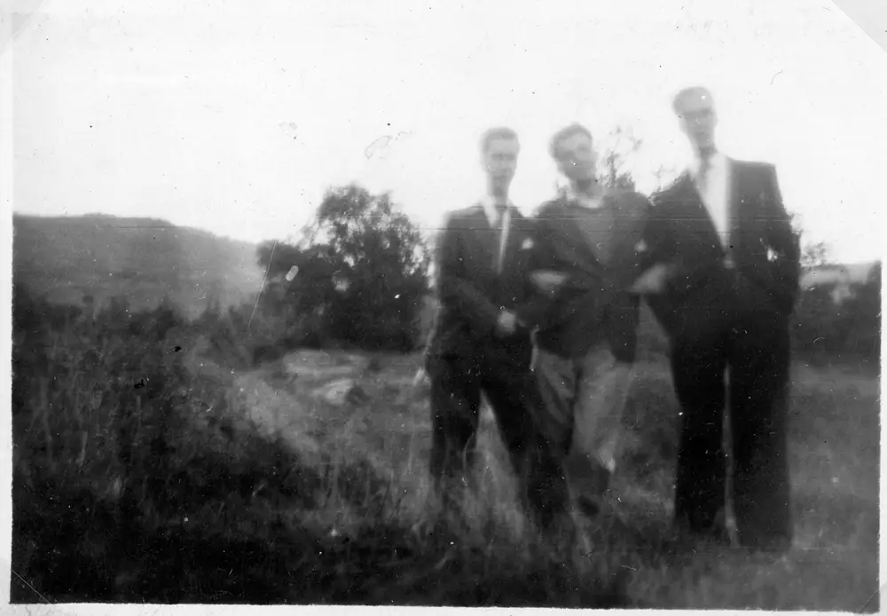 Ferdynant Kraczkowski - 191
