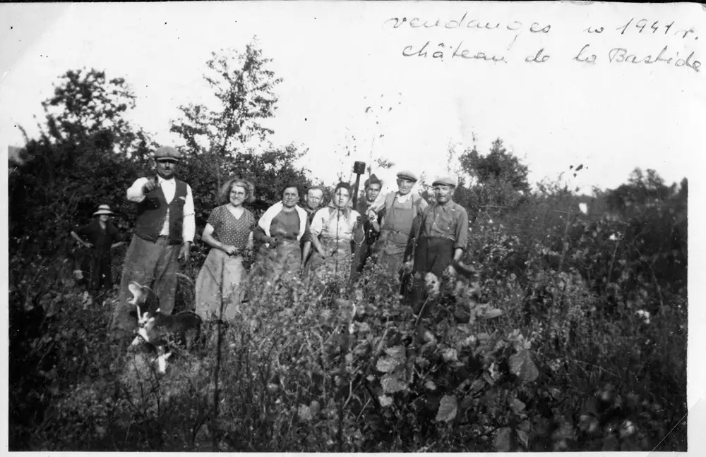 Ferdynant Kraczkowski - 192