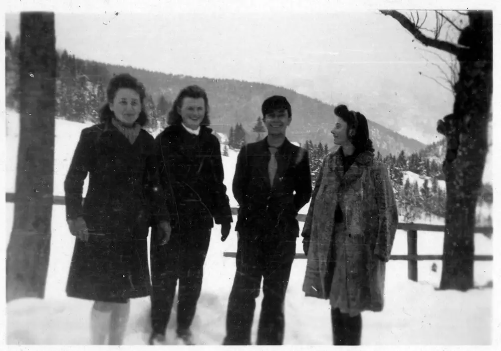 Ferdynant Kraczkowski - 197