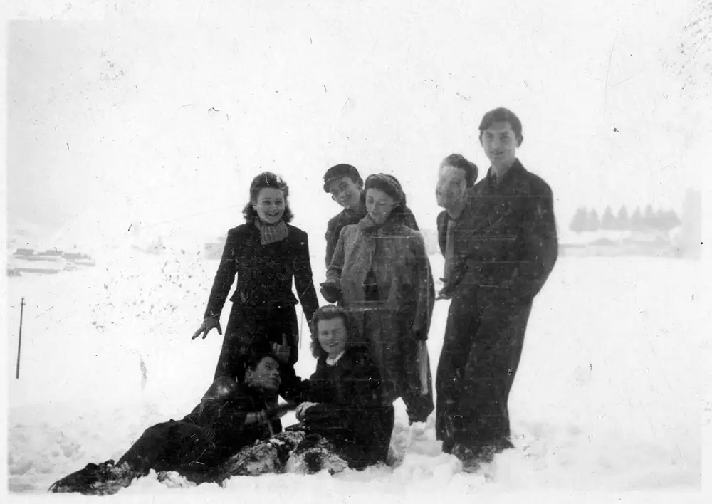 Ferdynant Kraczkowski - 206